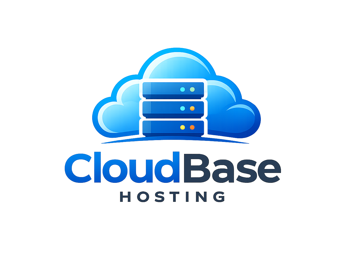 CloudBase-Hosting